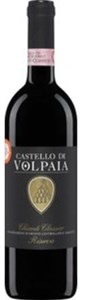 Castello di Volpaia Riserva Chianti Classico 2013